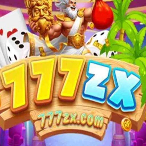 777ZX - Permainan Santai yang Mengasyikkan