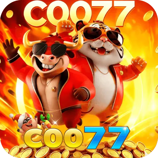C0077 - Pertarungan Epik dalam Dunia MOBA