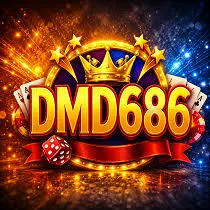 DMD686 - Permainan Slot Menarik dan Mengasyikkan