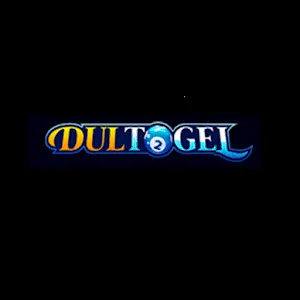 DULTOGEL - Permainan Arcade Seru dan Mengasyikkan