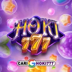 HOKI777 - Petualangan Seru dalam Dunia MMORPG