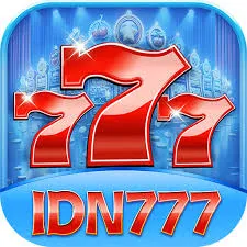 IDN777 - Simulasi Kehidupan yang Menarik