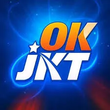 JKTOK - Aplikasi Simulasi Terbaik untuk Pengalaman Interaktif