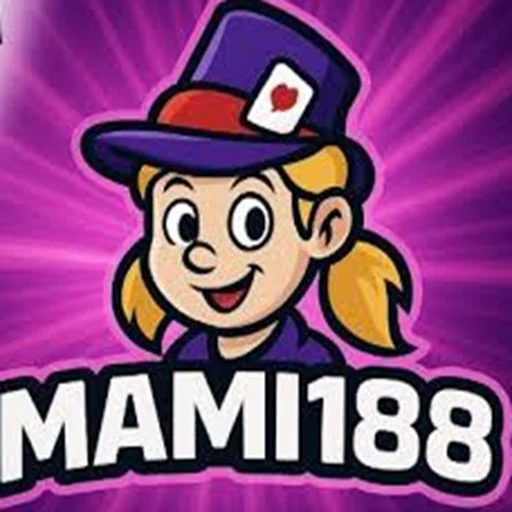 MAMI188 - Permainan Mahjong Seru dan Menyenangkan