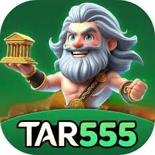 TAR555 - Pertarungan Terhebat di Dunia Battle Royale