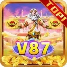 V87 - Game Tycoon Seru dan Mengasyikkan