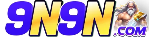 9n9n — Pusat Unduh APK